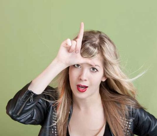 This Just In: Your Health Care Job Sucks loser health care job