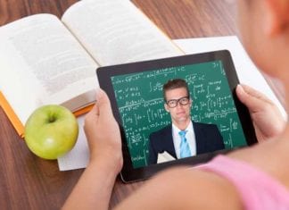 Online Doctorate of Nursing University Under Review as a Possible Scam online doctorate program