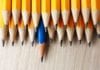 Describe This Pencil by Medical Specialty pencil by medical specialty