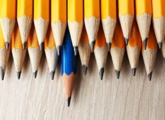 Describe This Pencil by Medical Specialty pencil by medical specialty