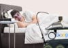 Google to Deploy Self-Driving Colonoscopes