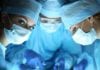 Regional Anesthesia Blamed for 20 Minute Case Delay Despite GYN Intern Taking Over 1 Hour to Close surgeon