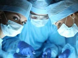Regional Anesthesia Blamed for 20 Minute Case Delay Despite GYN Intern Taking Over 1 Hour to Close surgeon