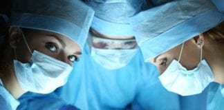 Regional Anesthesia Blamed for 20 Minute Case Delay Despite GYN Intern Taking Over 1 Hour to Close surgeon