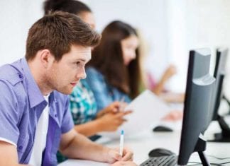 10 Practical USMLE Board Study Tips usmle exam