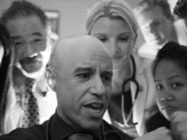 ZDoggMD: ‘Once I Was 7 years old’ (Time to Put Primary Care First!) zdogg