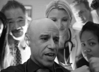 ZDoggMD: ‘Once I Was 7 years old’ (Time to Put Primary Care First!) zdogg