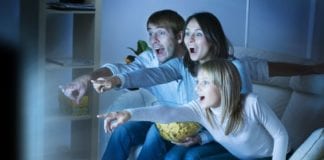 How Many of These Medical Movies Have You Seen? medical movies
