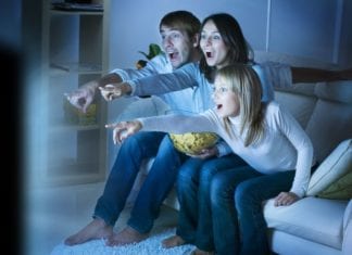 How Many of These Medical Movies Have You Seen? medical movies