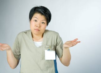 Olympics Are Over, Now What??