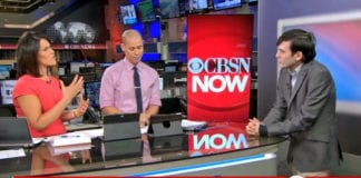 Breaking: Martin Shkreli & Heather Bresch Are A**holes Shkreli & Bresch