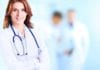 After 14 Years of Medical Training, MD/PhD Still Unsure of Career Path female doctor