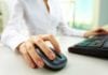 Healthcare Professionals Sweep Medals In All Olympic Mouse-Clicking Events mouse clicks