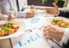 Administrators Throw Nursing Appreciation Lunch, Nurses Too Short-Staffed to Attend nurse lunch