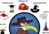 How Many Different Hats Can a Medical Provider Wear? hats