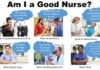 Am I a Good Nurse? am i a good nurse