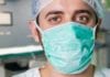 Anesthesia to Bill for Table Changes anesthesiologist billing trachea esophagus