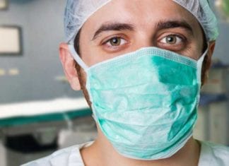 Jealous of Surgeons’ Da Vinci, Anesthesia Demands Robot of Their Own anesthesiologist billing trachea esophagus