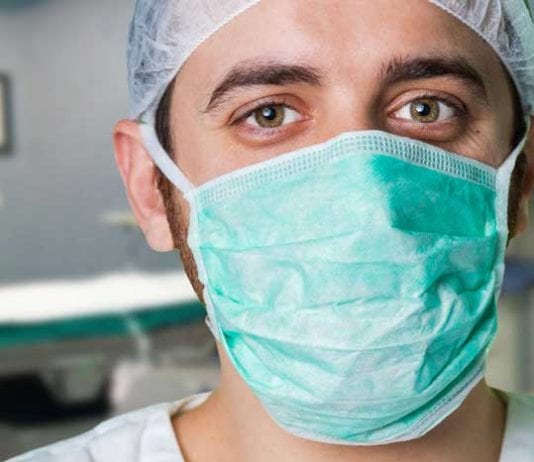 Anesthesia to Bill for Table Changes anesthesiologist billing trachea esophagus