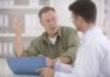 The Curious Case of a Patient Demanding a Controlled-Substance Prescription demanding patient