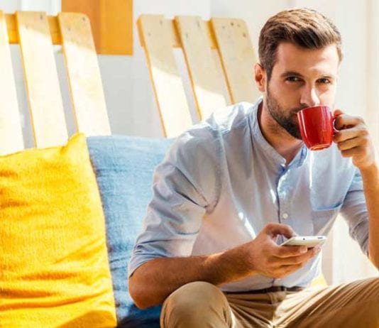It’s Time for a Seasonal Pumpkin-Spiced Bowel Prep drinking pumpkin