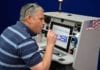 EM Physicians Replaced by Self-Service Kiosks physician kiosk