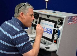 EM Physicians Replaced by Self-Service Kiosks physician kiosk