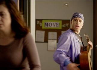 Treat Yourself | A Bieber Opioid Ballad | ZDoggMD