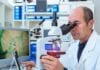 Calling Pathologists Multiple Times Does Not Expedite Reports, Study Finds calling pathologist