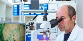 Calling Pathologists Multiple Times Does Not Expedite Reports, Study Finds calling pathologist