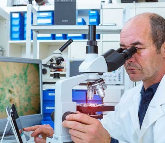 Calling Pathologists Multiple Times Does Not Expedite Reports, Study Finds calling pathologist