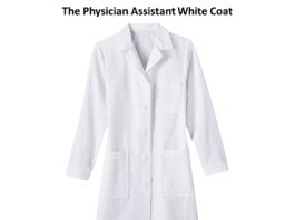 Know Your White Coats