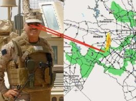 Dr. Mark Plaster to Battle New Super Bacteria in Maryland superbacteria