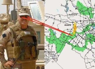 Dr. Mark Plaster to Battle New Super Bacteria in Maryland superbacteria