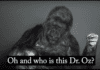Koko the Gorilla Speaks Out About Healthcare Koko