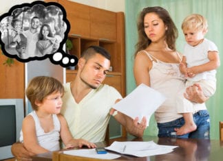 Family Cancels Vacation after EpiPen Use