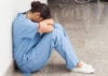 ICU Fellow Inconsolable After Girlfriend Calls for Goals of Care Discussion wound care don't care