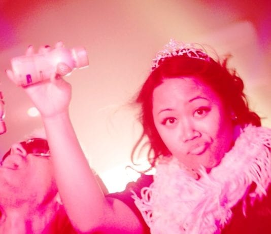 Low | A Clinic Jam | ZDoggMD