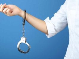 Nurse Cures Cancer; Reprimanded for Breaking Protocol nurse reprimanded