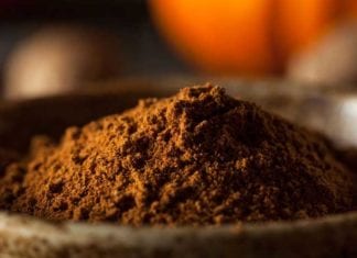 Hospitals Now Offering Seasonal Pumpkin-Spiced Patient Satisfaction Surveys pumpkin spice