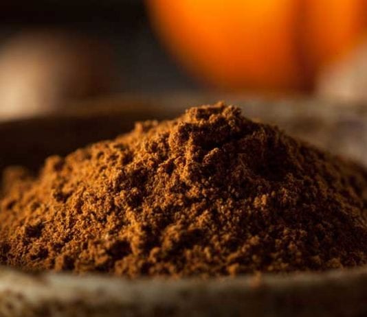 Hospitals Now Offering Seasonal Pumpkin-Spiced Patient Satisfaction Surveys pumpkin spice