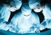 Residency Program Biopsied, Found to Be Malignant surgeon biopsy malignant fusion