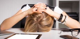 Attending Known for Long ICU Rounds Admits She is Actually Just Filibustering Her Crappy Life attending physician