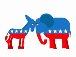 Breaking: Xanax Prescriptions Skyrocket for Election Day Xanax