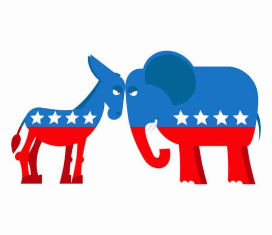 Breaking: Xanax Prescriptions Skyrocket for Election Day Xanax