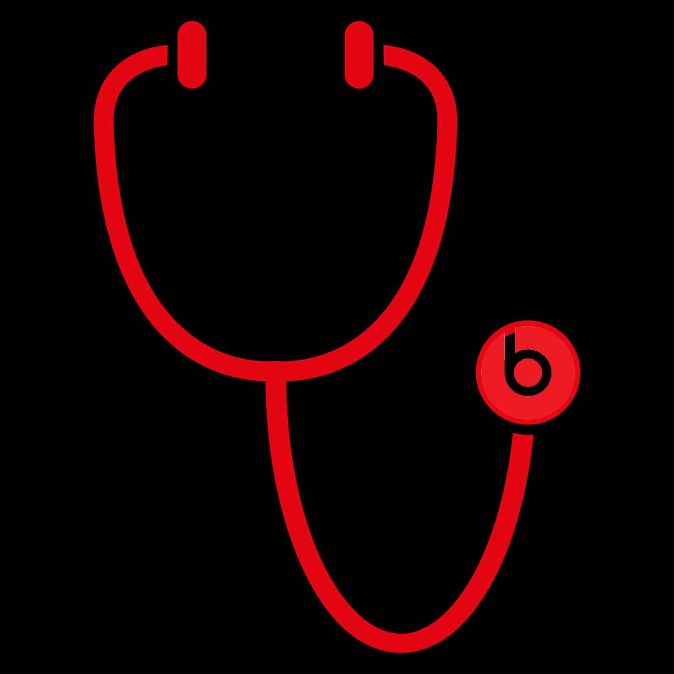 heartbeats, Dr. Dre