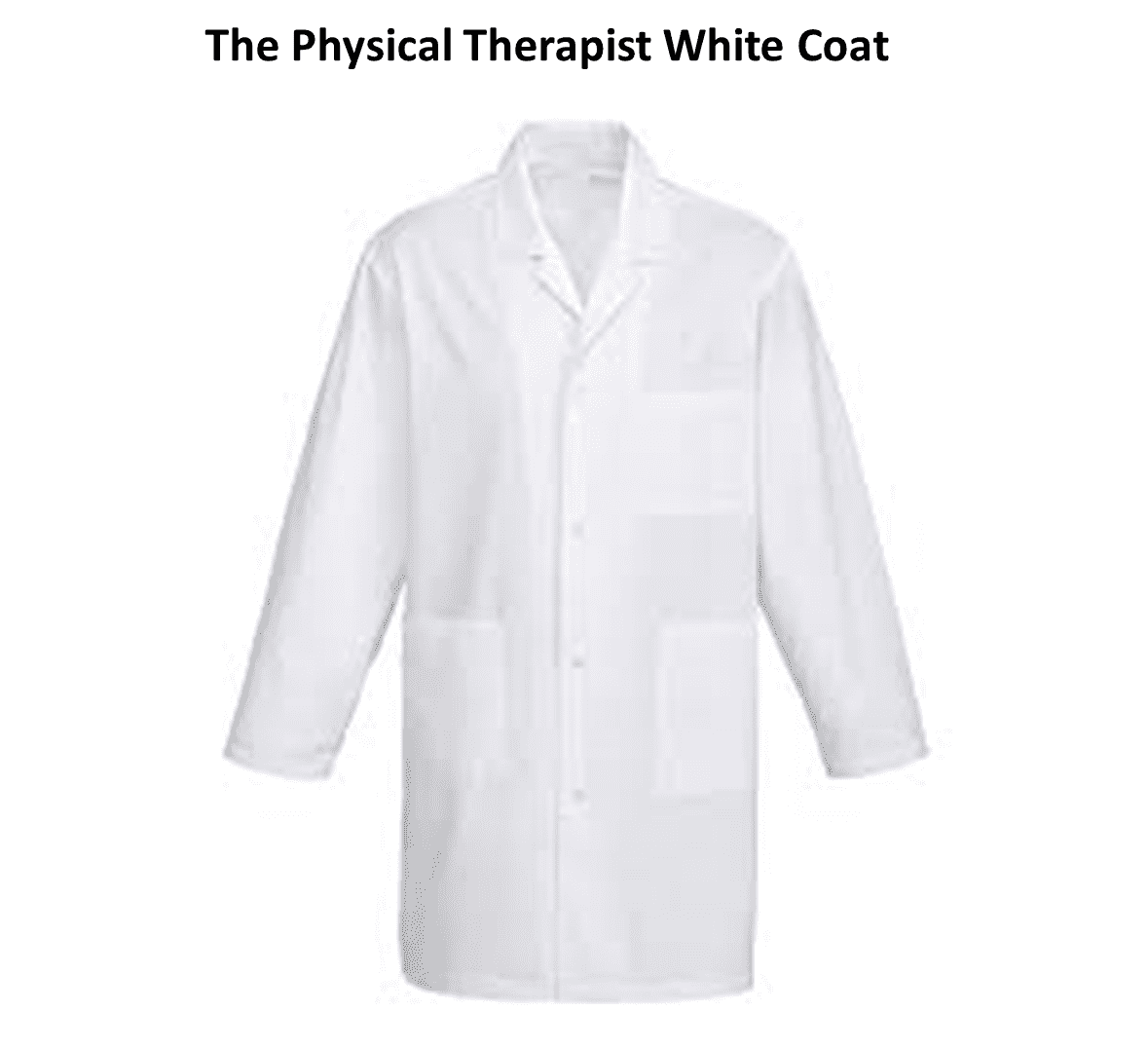 pt-white-coat