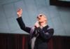 ‘Butthurt by ZDoggMD’ Added as New ICD-10 Diagnosis zdoggmd