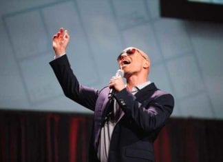‘Butthurt by ZDoggMD’ Added as New ICD-10 Diagnosis zdoggmd