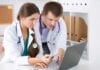 EHR team regrets letting clinicians vote on project name as BONER upgrade goes live ehr